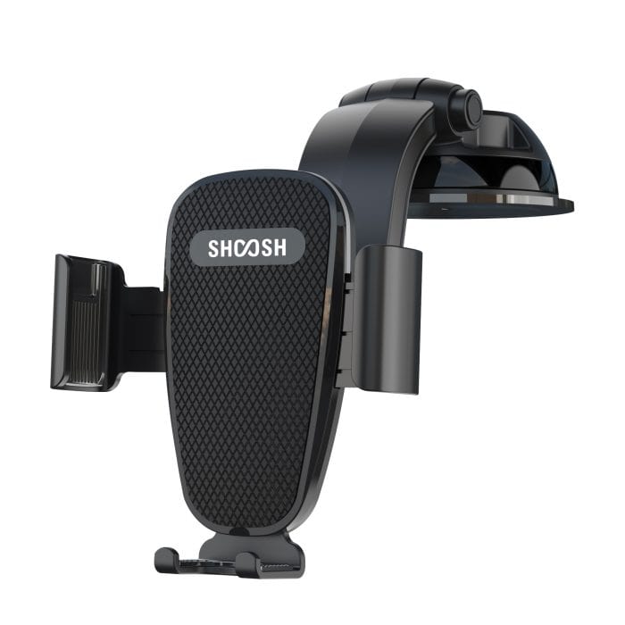 هولدر داشبوردی گیره ای شوش مدل SH-9040