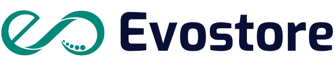 لوگوی اوو استور