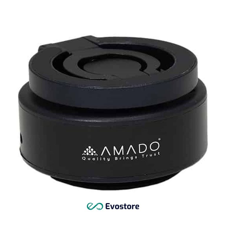 هولدر موبایل مگنتی آمادو مدل AM-H11