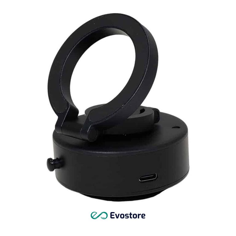 هولدر موبایل مگنتی آمادو مدل AM-H11