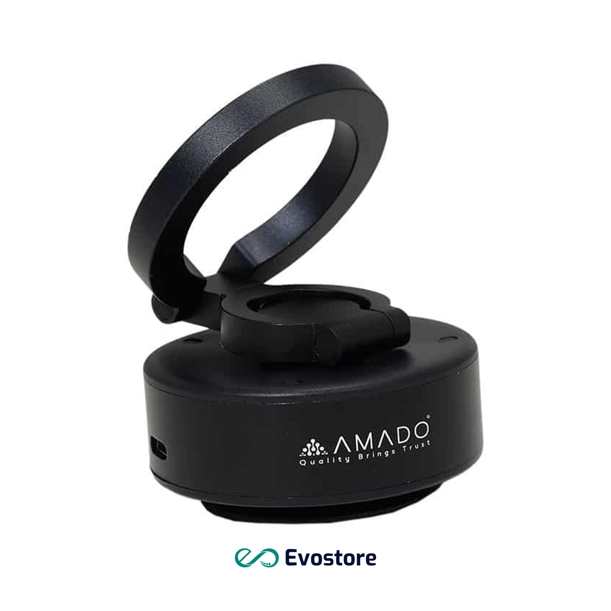 هولدر موبایل مگنتی آمادو مدل AM-H11