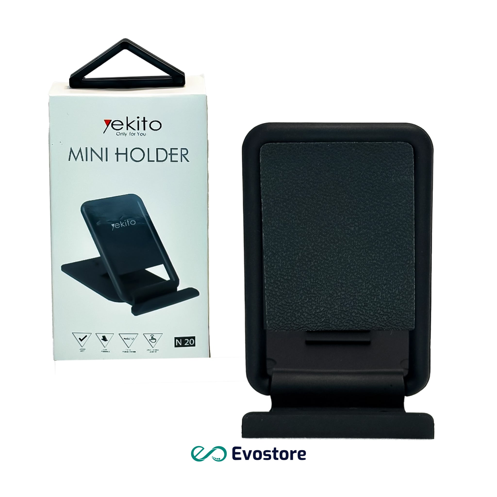 هولدر رومیزی Yekito مدل N20
