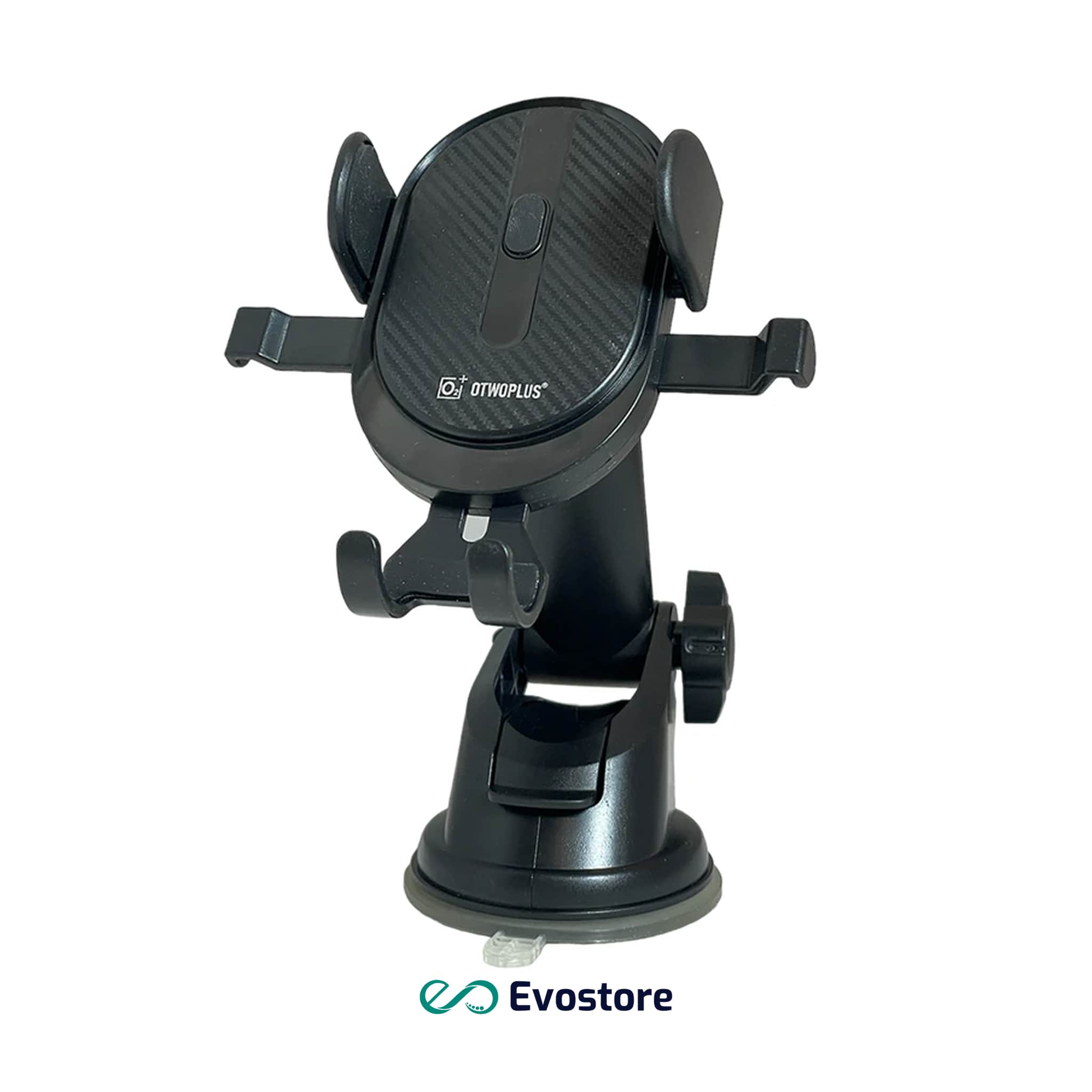 نگهدارنده گوشی موبایل اتوپلاس مدل OT-73