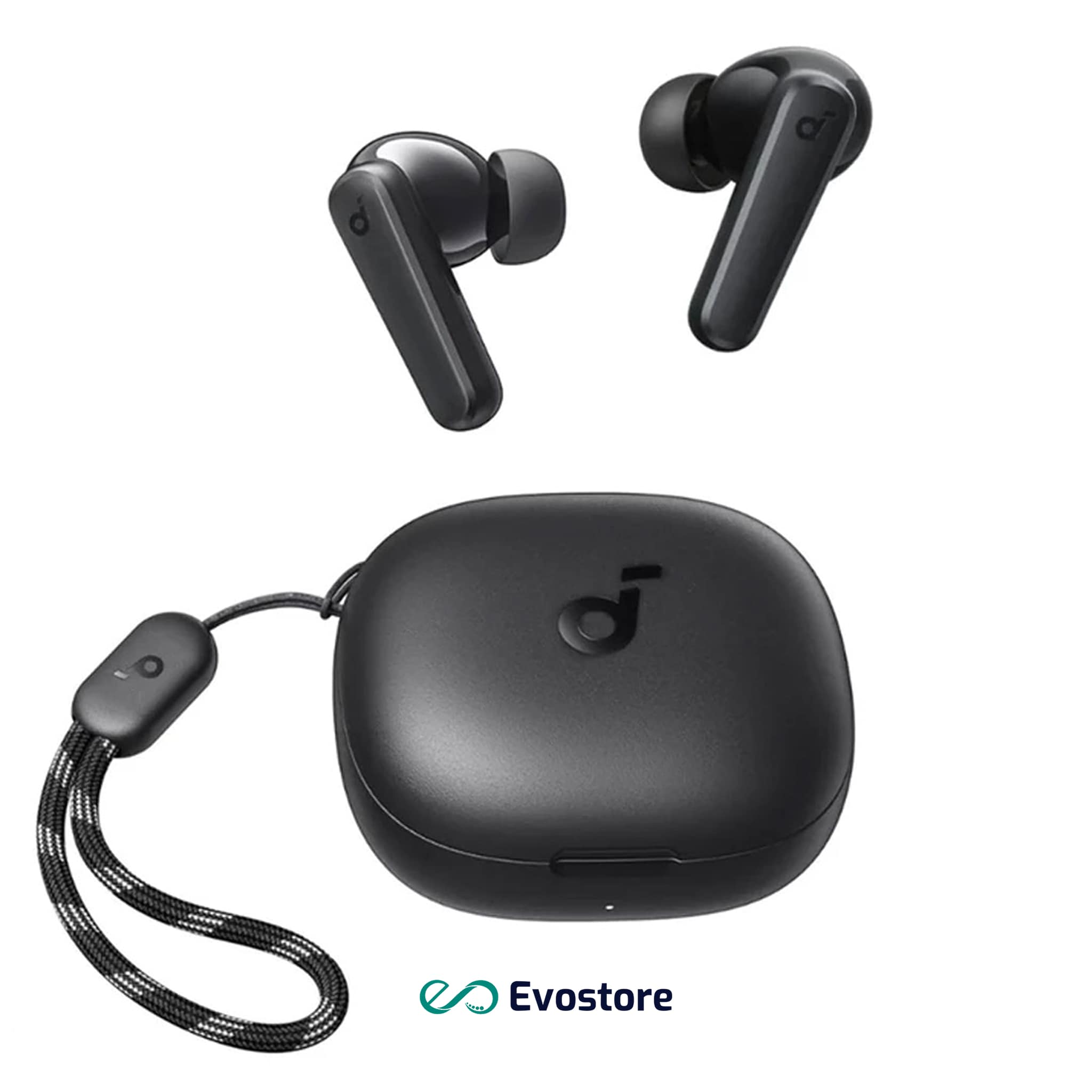 هندزفری بلوتوثی انکر مدل ANKER Soundcore R50i