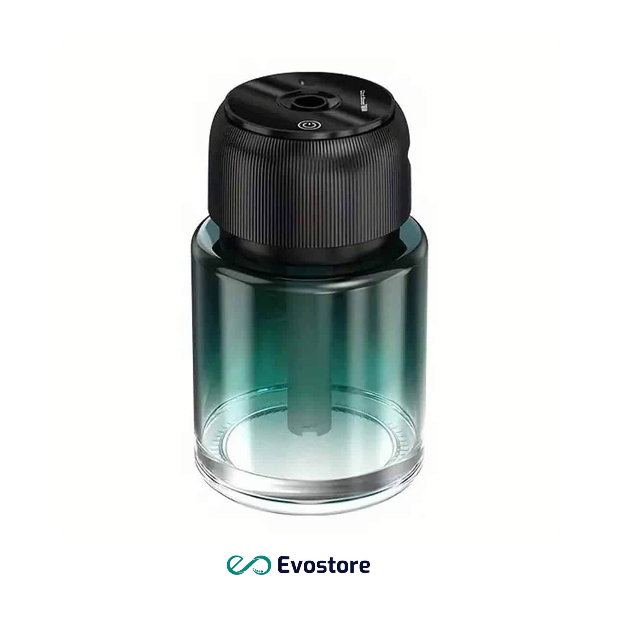 خوشبو کننده هوشمند خودرو مدل Car Fragrance