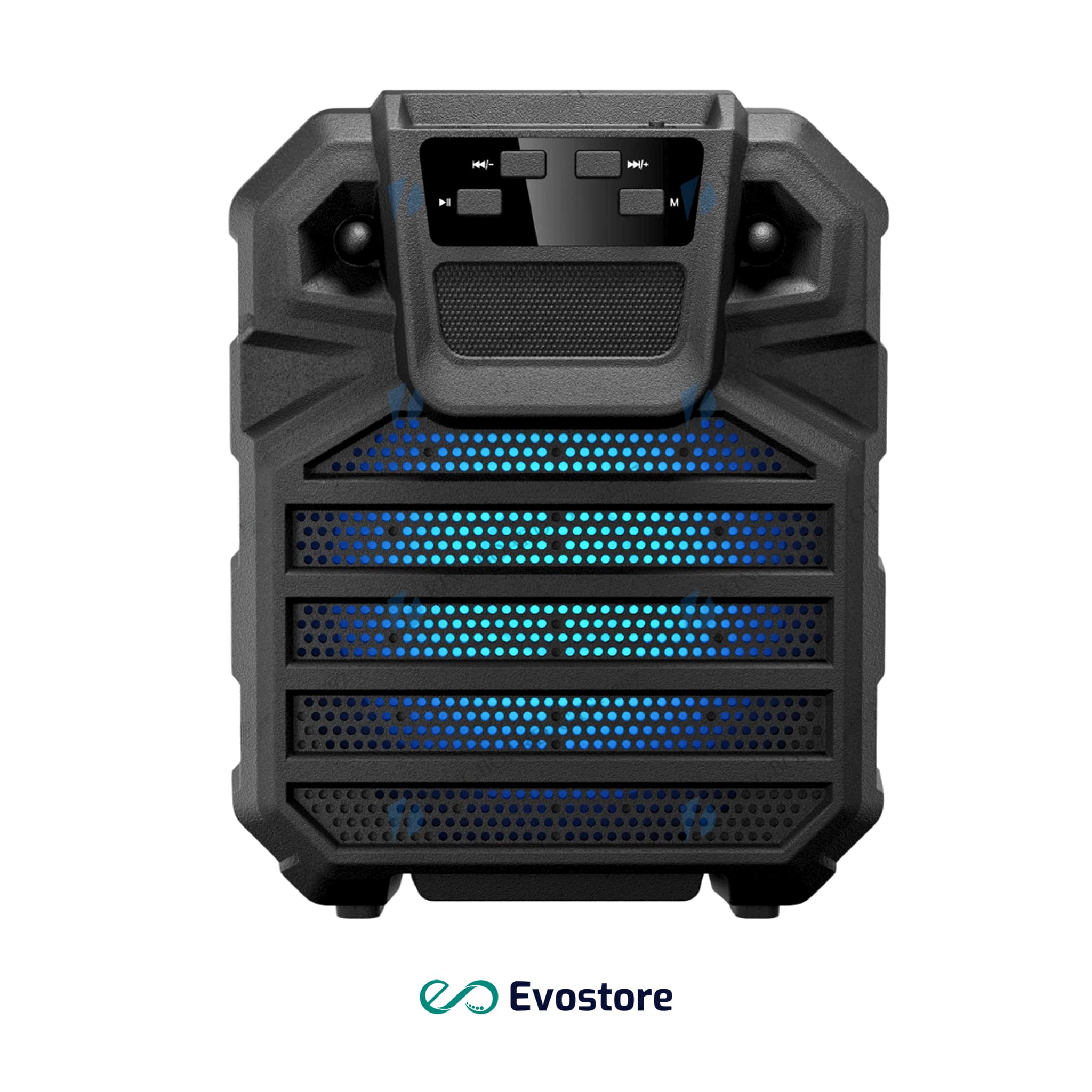 اسپیکر GreatNice مدل GTS-1397