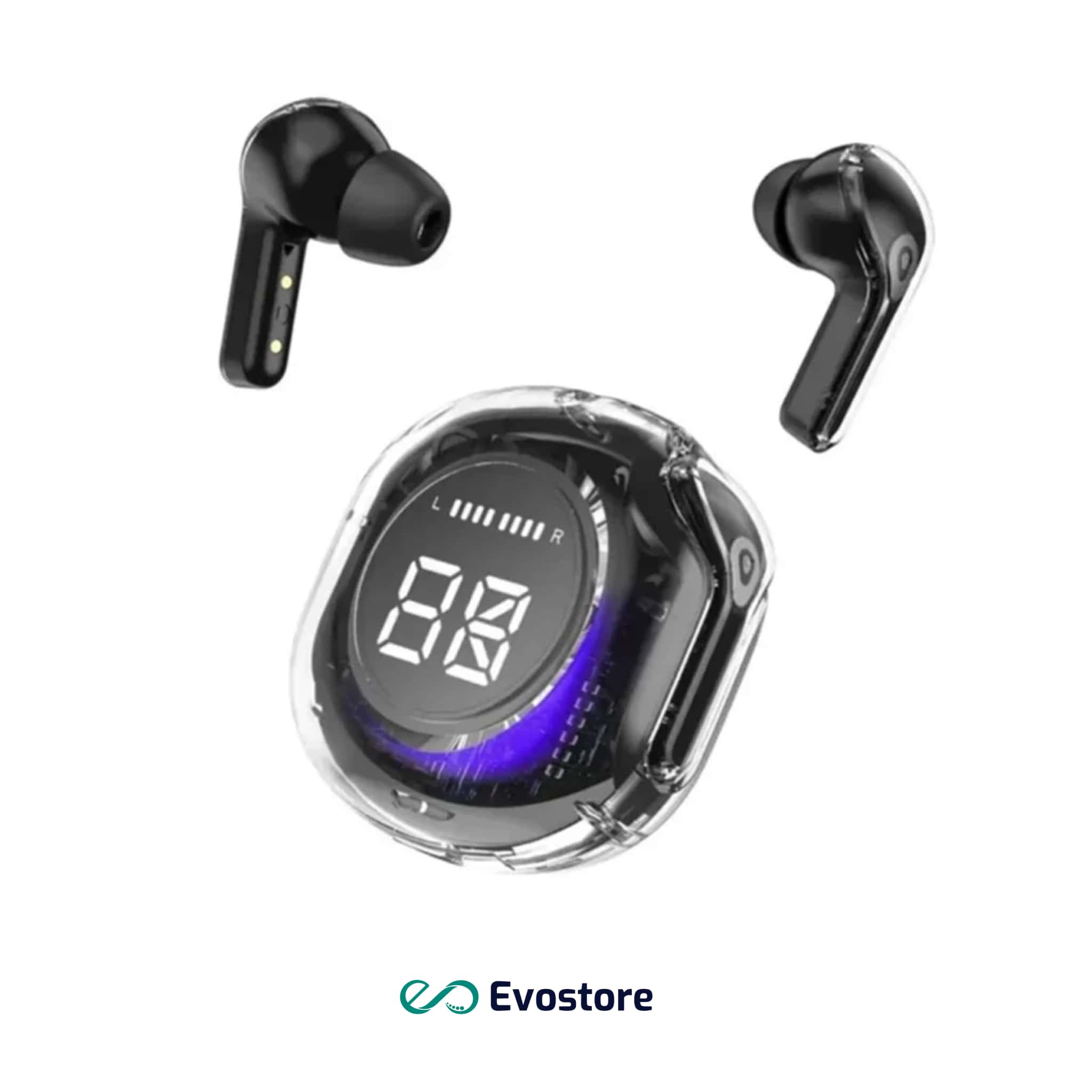 هندزفری بلوتوثی مدل Ultrapods Pro