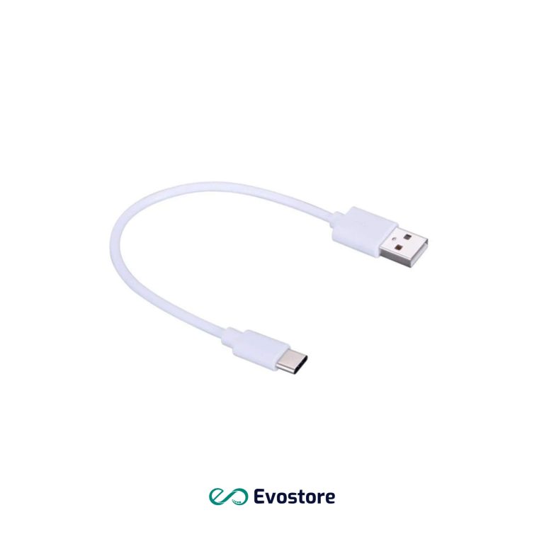 پاوربانک فست شارژ کی پی جی مدل KP-23 ظرفیت 20000 میلی آمپر ساعت