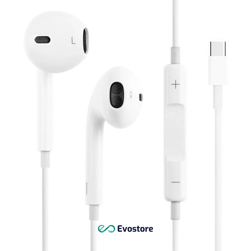 هندزفری سیمی وینر مدل WH02