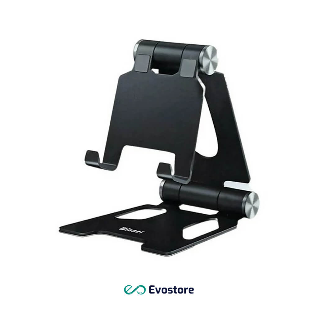 پایه نگهدارنده گوشی موبایل وینر مدل WMH01