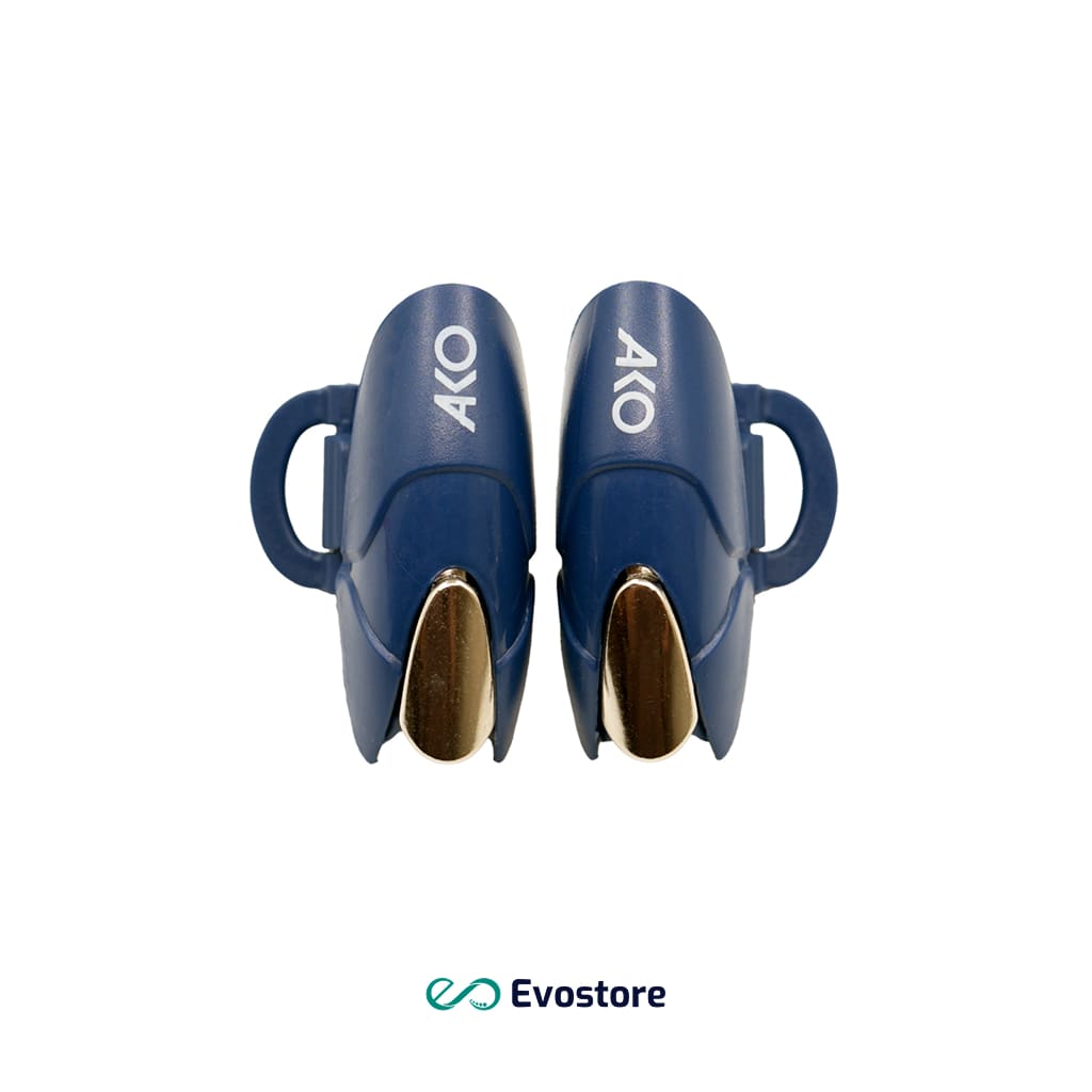 دسته بازی موبایل آکو مدل AZM-3