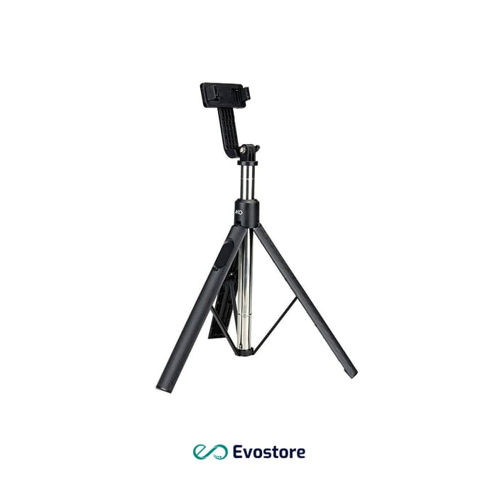 سه پایه منوپاد ریموت دار آکو مدل AM2