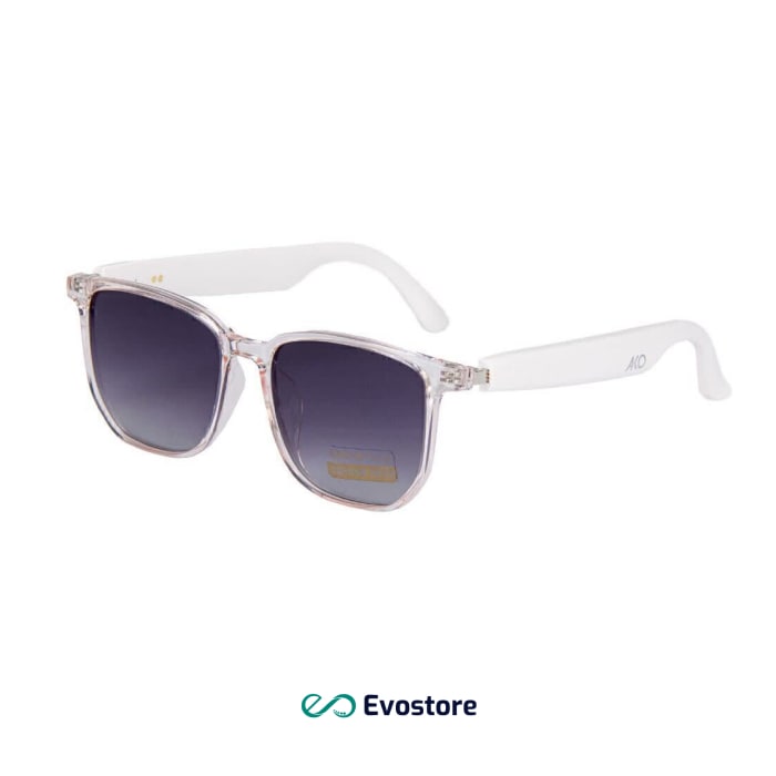 عینک هوشمند آکو مدل AZ10