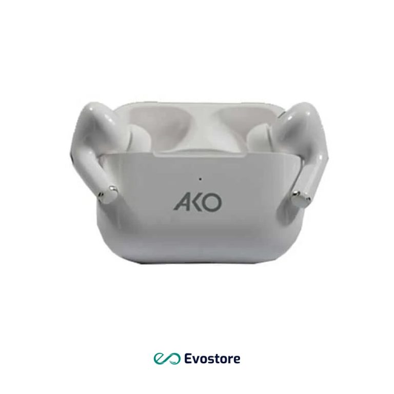 هندزفری بی سیم آکو مدل AT-12