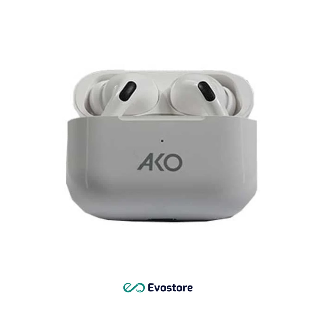 هندزفری بی سیم آکو مدل AT-12