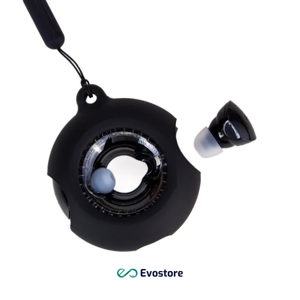 هندزفری بی سیم آکو مدل AT-13