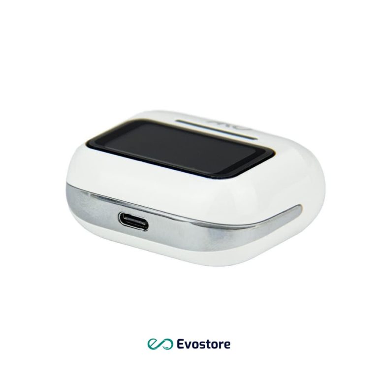 هندزفری بی سیم آکو مدل AT-29