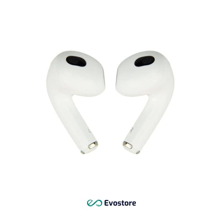 هندزفری بی سیم آکو مدل AT-29