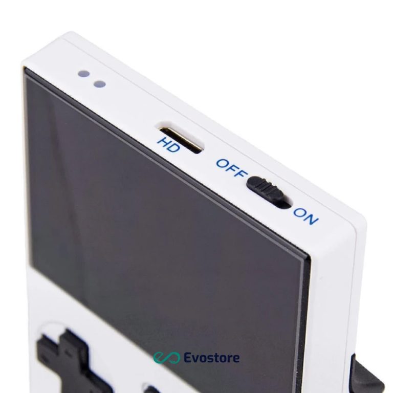 کنسول بازی دستی آکو مدل AGM-2